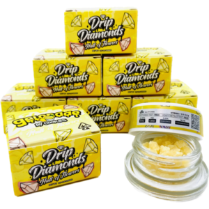 Gelonade – 3.5G