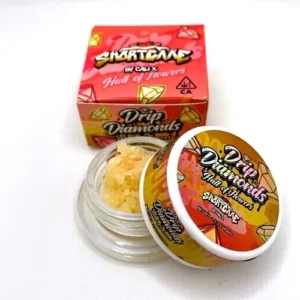 Shortcake – 3.5G