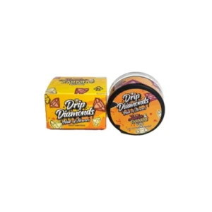Apple & Banana – 3.5G