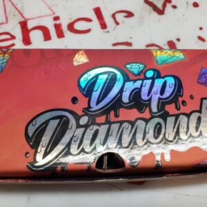 Buy THC drip Diamond Extract For Sale Online 21grams